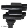 BECK/ARNLEY 178-8293 DIRECT IGNITION COIL