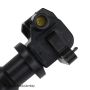 BECK/ARNLEY 178-8294 DIRECT IGNITION COIL