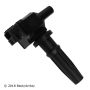 BECK/ARNLEY 178-8294 DIRECT IGNITION COIL