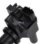 BECK/ARNLEY 178-8294 DIRECT IGNITION COIL