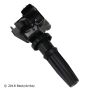 BECK/ARNLEY 178-8294 DIRECT IGNITION COIL