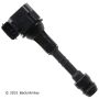BECK/ARNLEY 178-8296 DIRECT IGNITION COIL