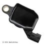 BECK/ARNLEY 178-8296 DIRECT IGNITION COIL