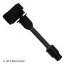 BECK/ARNLEY 178-8297 DIRECT IGNITION COIL