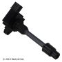 BECK/ARNLEY 178-8297 DIRECT IGNITION COIL