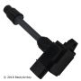 BECK/ARNLEY 178-8297 DIRECT IGNITION COIL