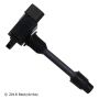 BECK/ARNLEY 178-8297 DIRECT IGNITION COIL