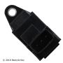 BECK/ARNLEY 178-8298 DIRECT IGNITION COIL