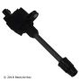 BECK/ARNLEY 178-8298 DIRECT IGNITION COIL