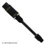 BECK/ARNLEY 178-8298 DIRECT IGNITION COIL