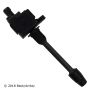 BECK/ARNLEY 178-8298 DIRECT IGNITION COIL