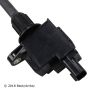 BECK/ARNLEY 178-8298 DIRECT IGNITION COIL