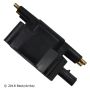 BECK/ARNLEY 178-8299 IGNITION COIL