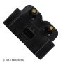 BECK/ARNLEY 178-8299 IGNITION COIL