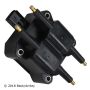 BECK/ARNLEY 178-8299 IGNITION COIL