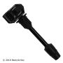 BECK/ARNLEY 178-8300 DIRECT IGNITION COIL