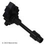BECK/ARNLEY 178-8300 DIRECT IGNITION COIL