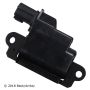 BECK/ARNLEY 178-8300 DIRECT IGNITION COIL