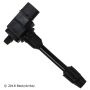 BECK/ARNLEY 178-8300 DIRECT IGNITION COIL
