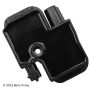 BECK/ARNLEY 178-8301 IGNITION COIL
