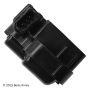 BECK/ARNLEY 178-8301 IGNITION COIL