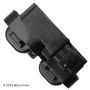 BECK/ARNLEY 178-8301 IGNITION COIL