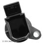 BECK/ARNLEY 178-8302 DIRECT IGNITION COIL