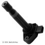 BECK/ARNLEY 178-8303 DIRECT IGNITION COIL
