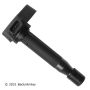 BECK/ARNLEY 178-8303 DIRECT IGNITION COIL