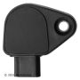 BECK/ARNLEY 178-8303 DIRECT IGNITION COIL