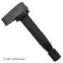 BECK/ARNLEY 178-8303 DIRECT IGNITION COIL
