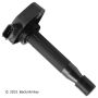 BECK/ARNLEY 178-8303 DIRECT IGNITION COIL