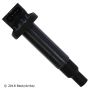 BECK/ARNLEY 178-8304 DIRECT IGNITION COIL