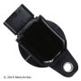 BECK/ARNLEY 178-8304 DIRECT IGNITION COIL