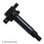 BECK/ARNLEY 178-8304 DIRECT IGNITION COIL