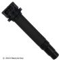 BECK/ARNLEY 178-8305 DIRECT IGNITION COIL