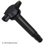 BECK/ARNLEY 178-8305 DIRECT IGNITION COIL