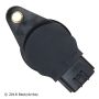BECK/ARNLEY 178-8305 DIRECT IGNITION COIL
