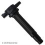 BECK/ARNLEY 178-8305 DIRECT IGNITION COIL