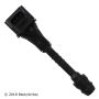 BECK/ARNLEY 178-8306 DIRECT IGNITION COIL