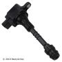 BECK/ARNLEY 178-8306 DIRECT IGNITION COIL