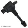 BECK/ARNLEY 178-8306 DIRECT IGNITION COIL