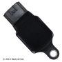 BECK/ARNLEY 178-8306 DIRECT IGNITION COIL
