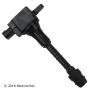BECK/ARNLEY 178-8306 DIRECT IGNITION COIL