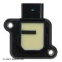 BECK/ARNLEY 178-8307 DIRECT IGNITION COIL