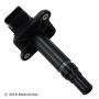 BECK/ARNLEY 178-8307 DIRECT IGNITION COIL