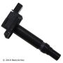BECK/ARNLEY 178-8307 DIRECT IGNITION COIL