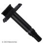 BECK/ARNLEY 178-8307 DIRECT IGNITION COIL