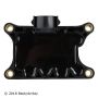 BECK/ARNLEY 178-8308 IGNITION COIL
