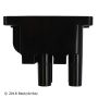 BECK/ARNLEY 178-8308 IGNITION COIL